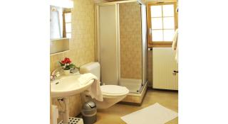 Camping Jungfrau - Lauterbrunnen - 8