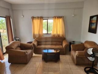 Beach Road Apartments - Matabungkay - 2