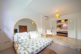 Luxury 3-BR Villa, SEMINYAK CENTRAL Private Pool, 950 metres to Beach, Perfect for Families & Groups - Seminyak - 4