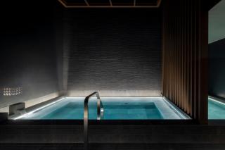 Nozo Hotel - Furano - 8