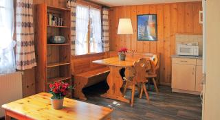 Camping Jungfrau - Lauterbrunnen - 3