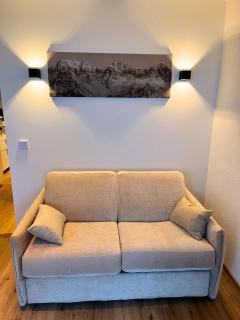 Alpen Studio Ellmau II - Ellmau - 4