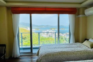 La Classe Angel Road 2 - Vacation STAY 71497v - Fuchisaki - 5