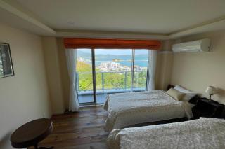 La Classe Angel Road 2 - Vacation STAY 71497v - Fuchisaki - 4