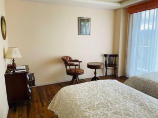 La Classe Angel Road 2 - Vacation STAY 71497v - Fuchisaki - 3
