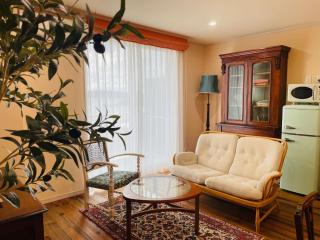 La Classe Angel Road 2 - Vacation STAY 71507v - Fuchisaki - 7