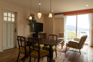 La Classe Angel Road 2 - Vacation STAY 71507v - Fuchisaki - 6