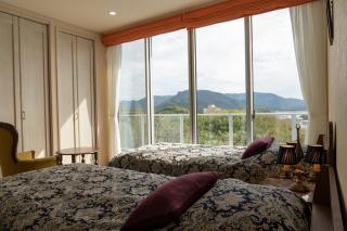 La Classe Angel Road 2 - Vacation STAY 71507v - Fuchisaki - 5