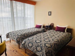 La Classe Angel Road 2 - Vacation STAY 71507v - Fuchisaki - 3
