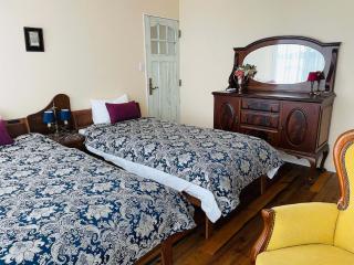 La Classe Angel Road 2 - Vacation STAY 71507v - Fuchisaki - 2