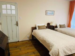 La Classe Angel Road 2 - Vacation STAY 71507v - Fuchisaki - 1