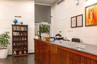 Hotel Narendra Central - Mūvattupula - 5