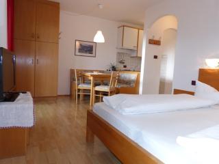 Pension Chalet Andy - 7