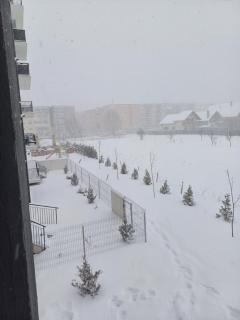 Apartament Ramonte - 3