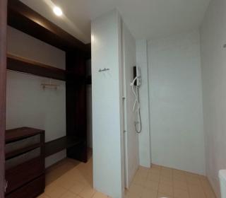 Le Ranong Bistro Hotel - Ranong - 6