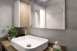MilanRentals - Rainforest Suite - Milan - 9
