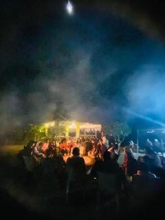 Tharu Community Home Stay - 1