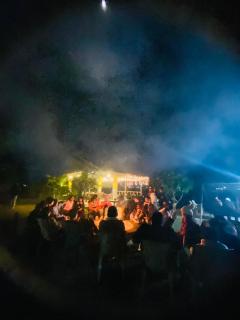 Tharu Community Home Stay - 2