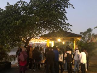 Tharu Community Home Stay - 3