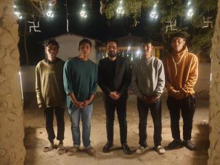 Tharu Community Home Stay - 5