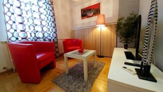 Atos - Novi Beograd - 6