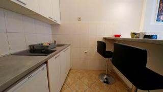 Atos - Novi Beograd - 5