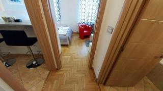 Atos - Novi Beograd - 2