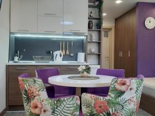 Select Lux Apartments Konaci Kopaonik - Kopaonik - 9