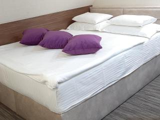 Select Lux Apartments Konaci Kopaonik - Kopaonik - 5