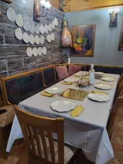 Boina House - Bansko - 8