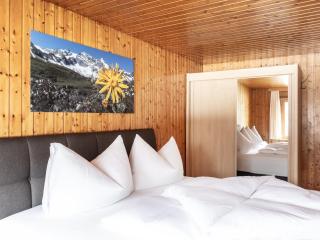 Ferienhaus Alpenflora - 6