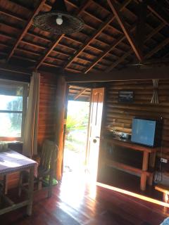 Yang Tone Farm Stay - 6