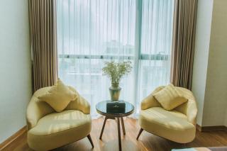 Luxury6 Hotel - Móng Cái - 7
