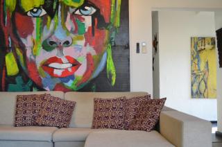 Peralta Villas Boutique Adults Only - Renau - 7