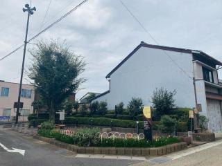 Ogaki Hiyori Hotel - Vacation STAY 90787v - Ogaki - 4