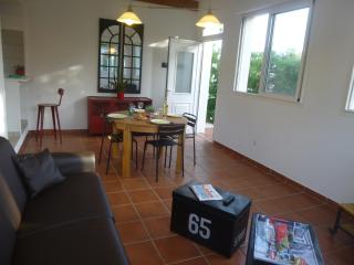 Mas Picton - Argelès-sur-Mer - 7