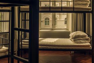 Urban House Copenhagen by MEININGER - 6