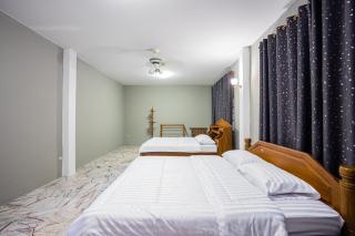 สตาร์ไลท์ พูลวิลล่า ชะอำ หัวหิน - 4