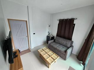 The Hill Resort Thalang Phuket - Ban Chin Tham Mai - 0