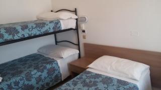 Hotel Villa Elia - Rimini - 3