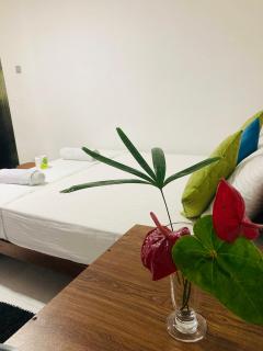 Malee Homestay - Polonnaruwa - 2