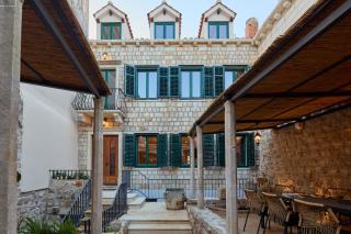 Hedera Estate, Villa Hedera XVII - Dubrovnik - 4