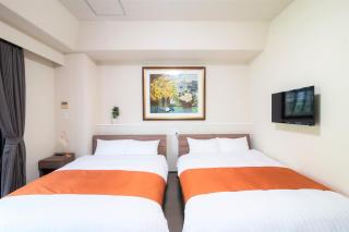 Arbor house - 9