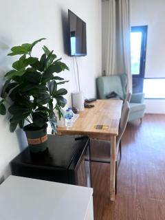 Art Hotel - 9