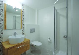 NO 21 HOTEL BY FİDAN HOCA - 8