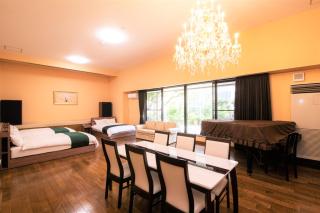 Arbor house - Kagoshima - 8