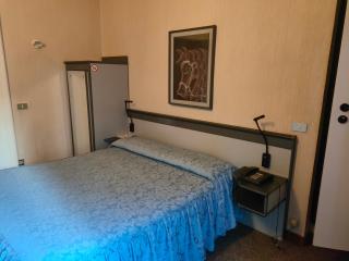 Hotel Ada - Milano - 6