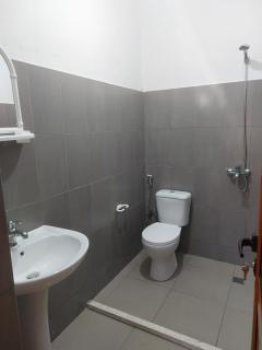 Guest House Xhaferaj - Berat - 3