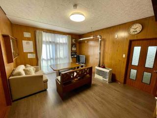 Shallom Oiwake シャローム追分 - 3