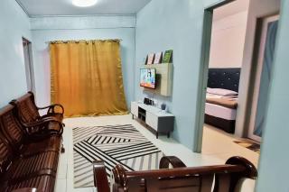 CH Homestay Tanah Rata, Cameron Highlands, Keyless Entry - Tanah Rata - 2